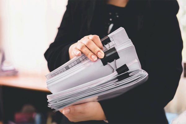 page-administratif page-administratif